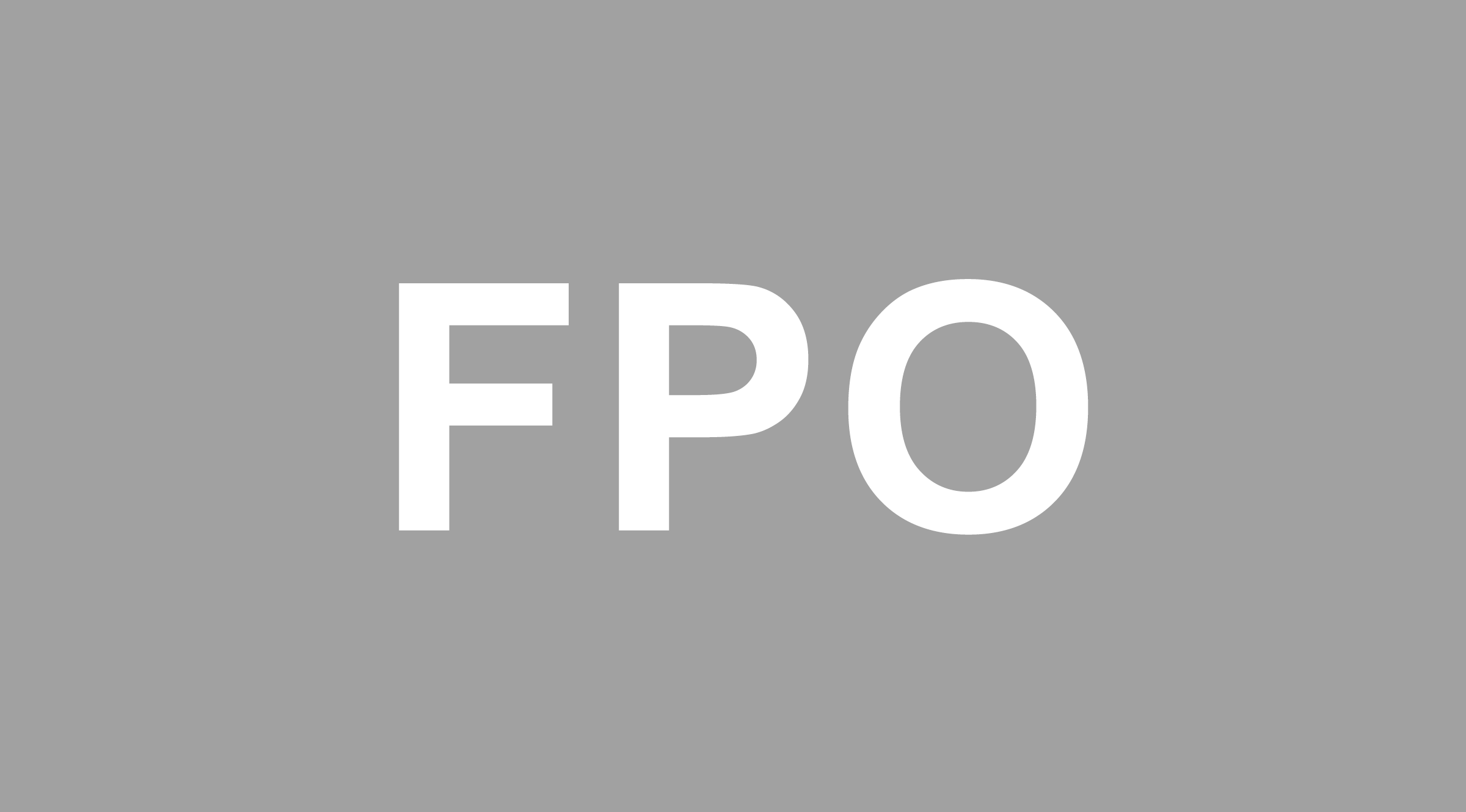 FPO_long.png
