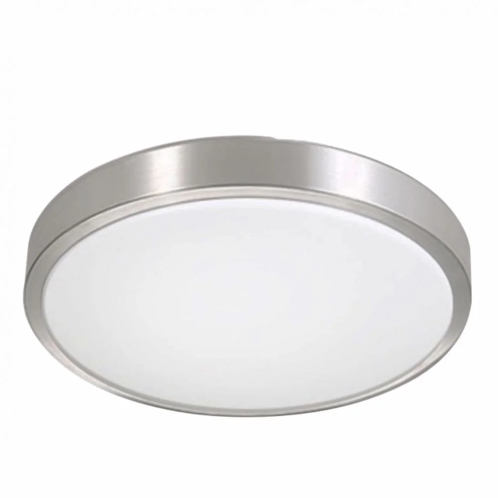 833: Indoor Ceiling Fixture 13.5x3.2"