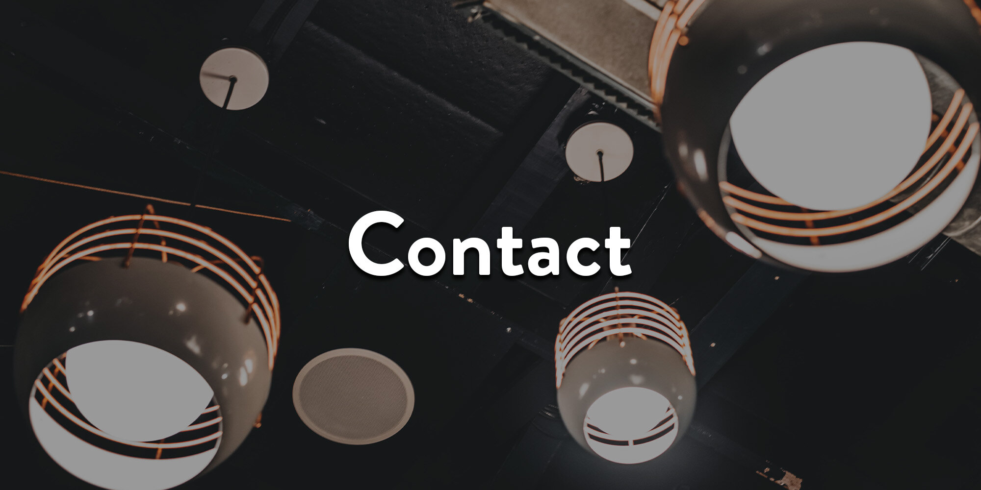 LightEngine_BannerPix_Contact.jpg