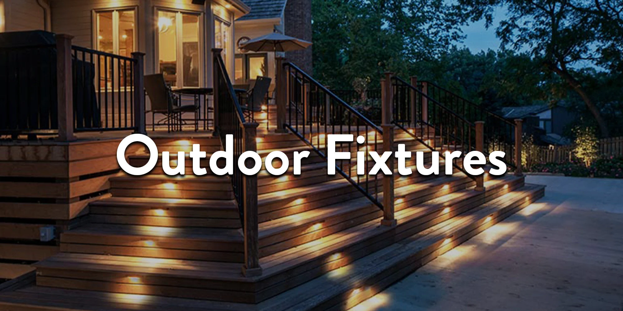 LightEngine_BannerPix_OutdoorFixture.jpg