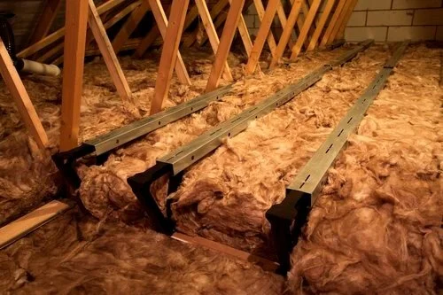 Loft+Boarding+South+Wales+StoreFloor+Gallery+3.jpg