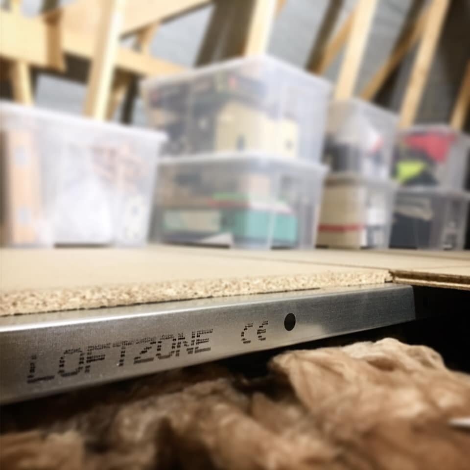 LoftZone Attic Storage Deck.jpg
