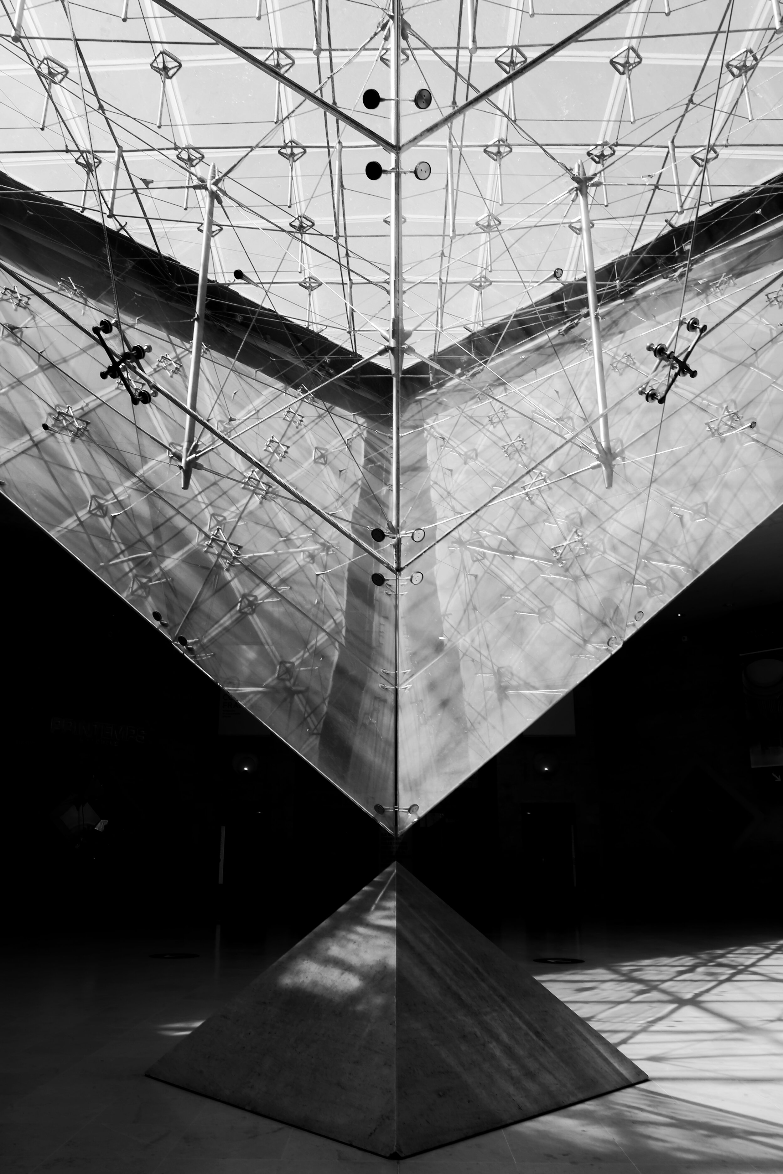 pyramid.jpeg