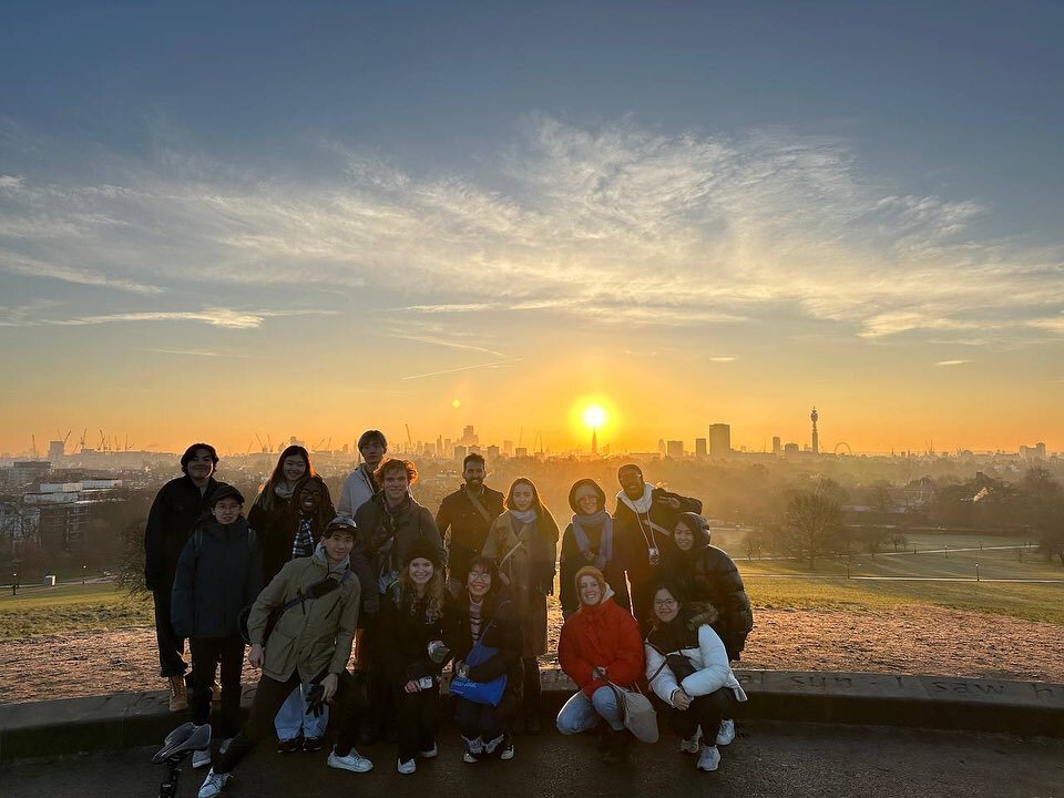 cute term 2 recap, some socials, some workshops, lots of good times 📸 thanks for coming along!

see you in term 3 :) we will try to run some events to give you guys a break from the upcoming exam season, so keep an eye out 📚 have a wonderful spring
