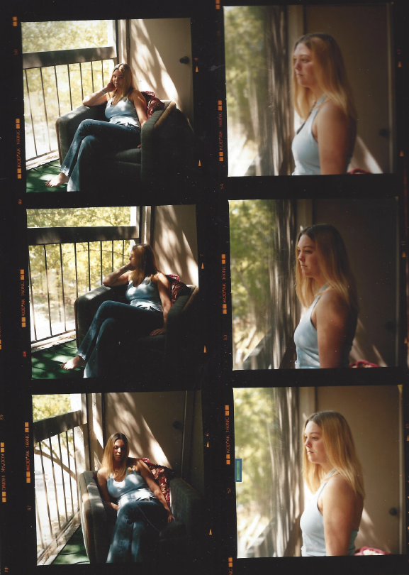 Screen Shot 2022-04-13 at 11.35.58 AM.png