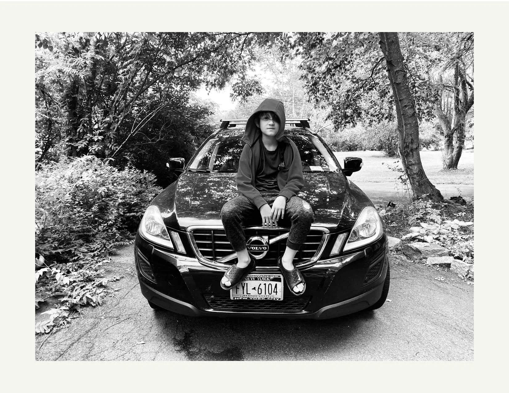 reduced_jh photos_Page_74.jpg