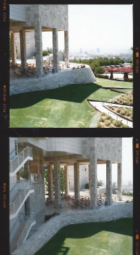 Screen Shot 2022-04-13 at 11.40.07 AM.png