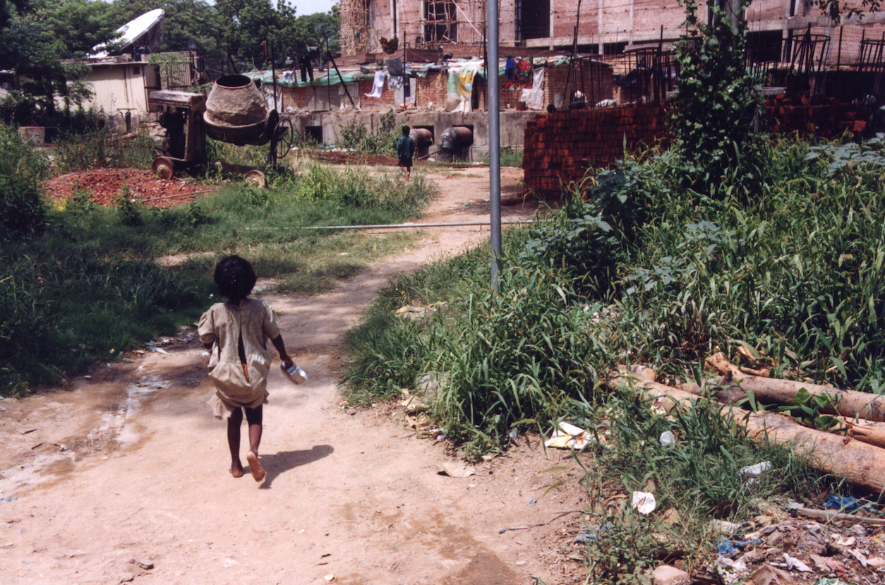 Screen Shot 2022-04-13 at 11.52.46 AM.png