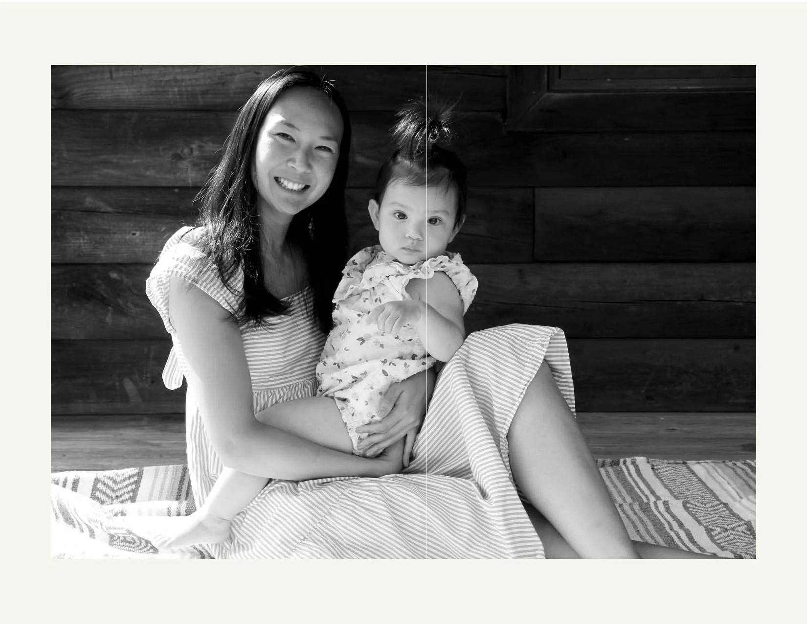 reduced_jh photos_Page_67.jpg