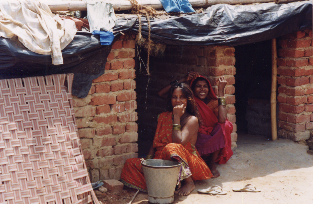 Screen Shot 2022-04-13 at 11.51.07 AM.png