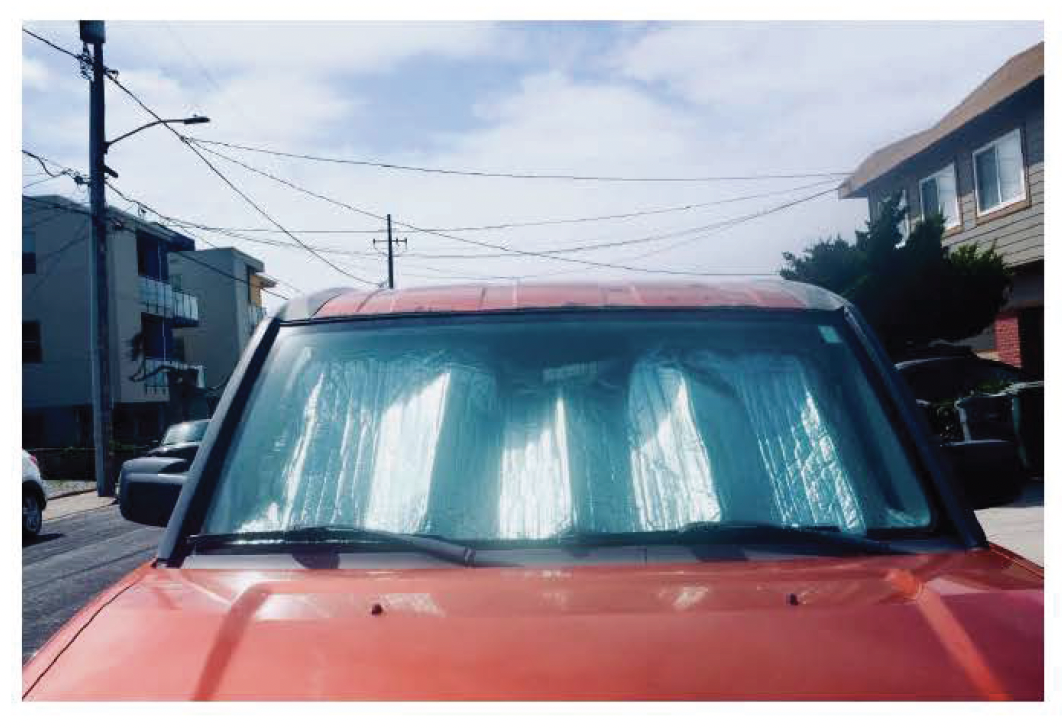 Screen Shot 2021-12-10 at 10.00.49 AM.png