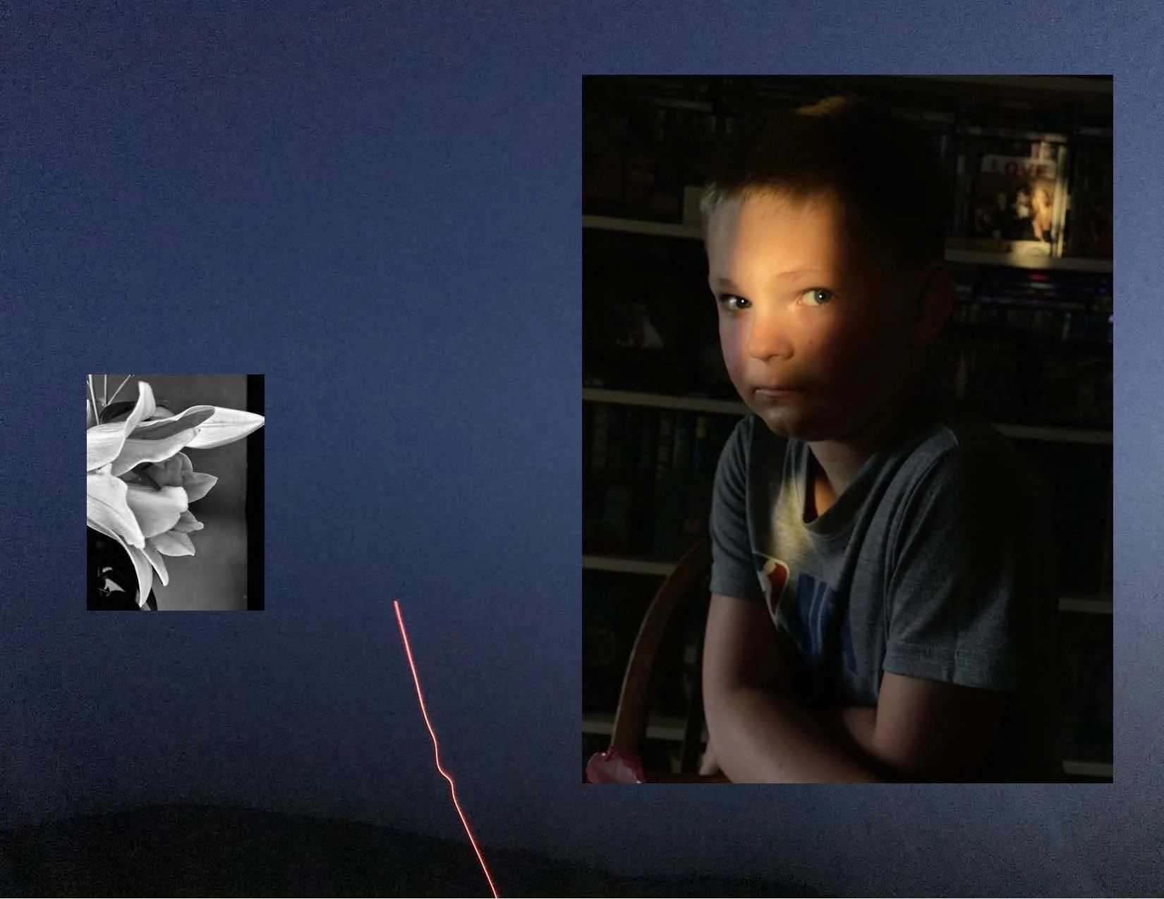 reduced_jh photos_Page_02.jpg