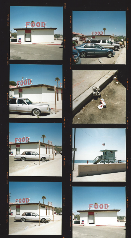 Screen Shot 2022-04-13 at 11.37.45 AM.png