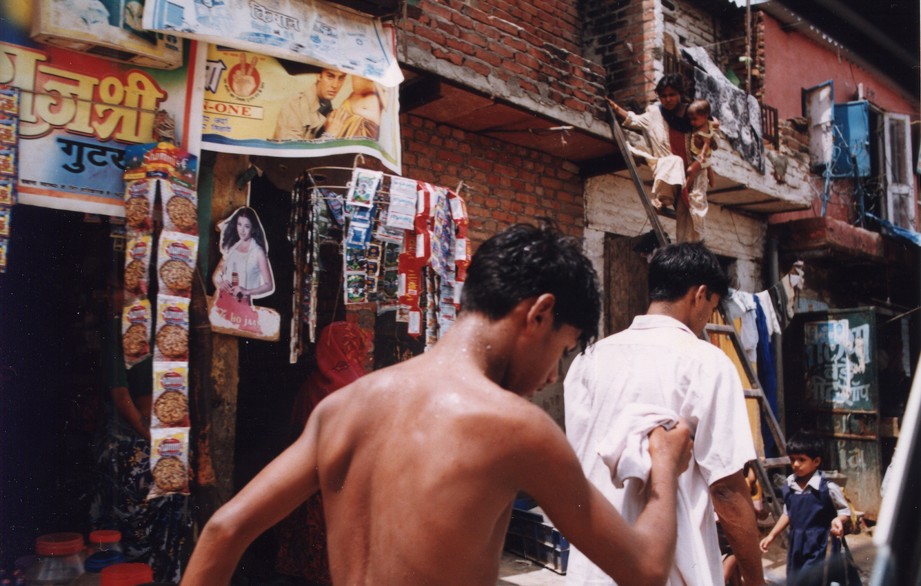 Screen Shot 2022-04-13 at 11.55.22 AM.png