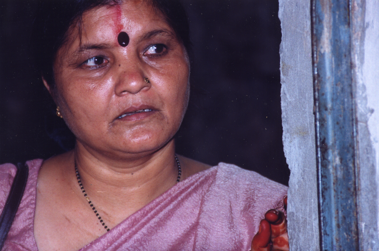 Screen Shot 2022-04-13 at 11.54.35 AM.png