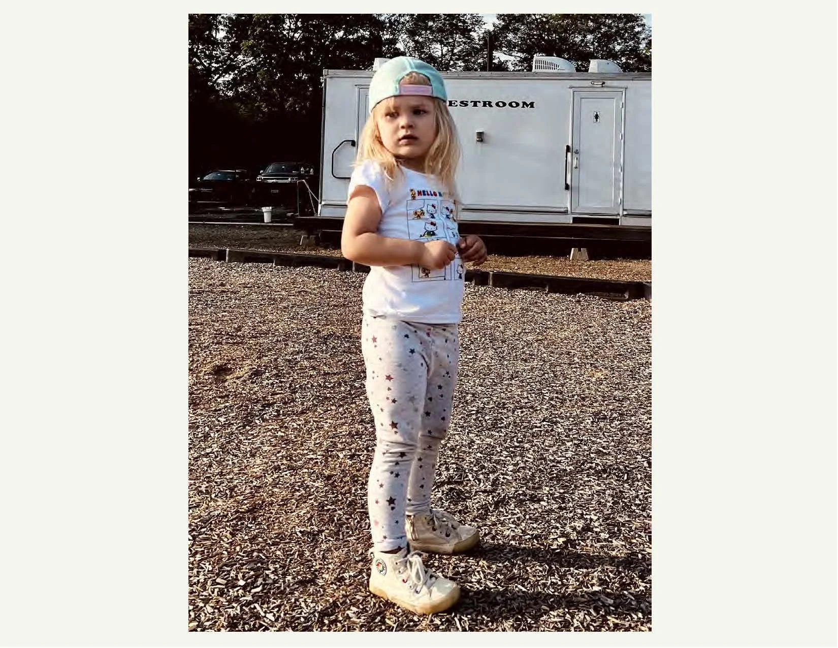 reduced_jh photos_Page_55.jpg