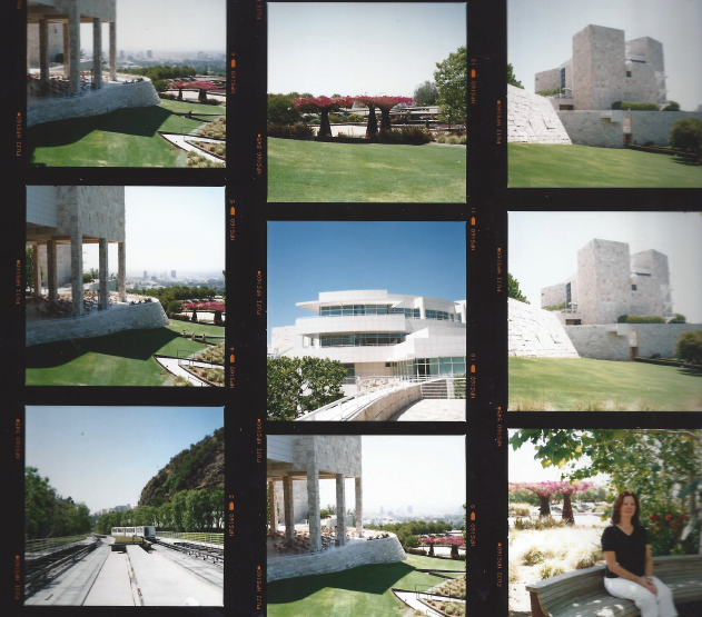 Screen Shot 2022-04-13 at 11.39.53 AM.png