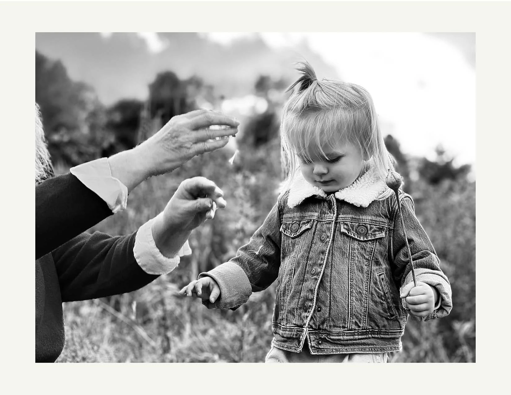 reduced_jh photos_Page_20.jpg