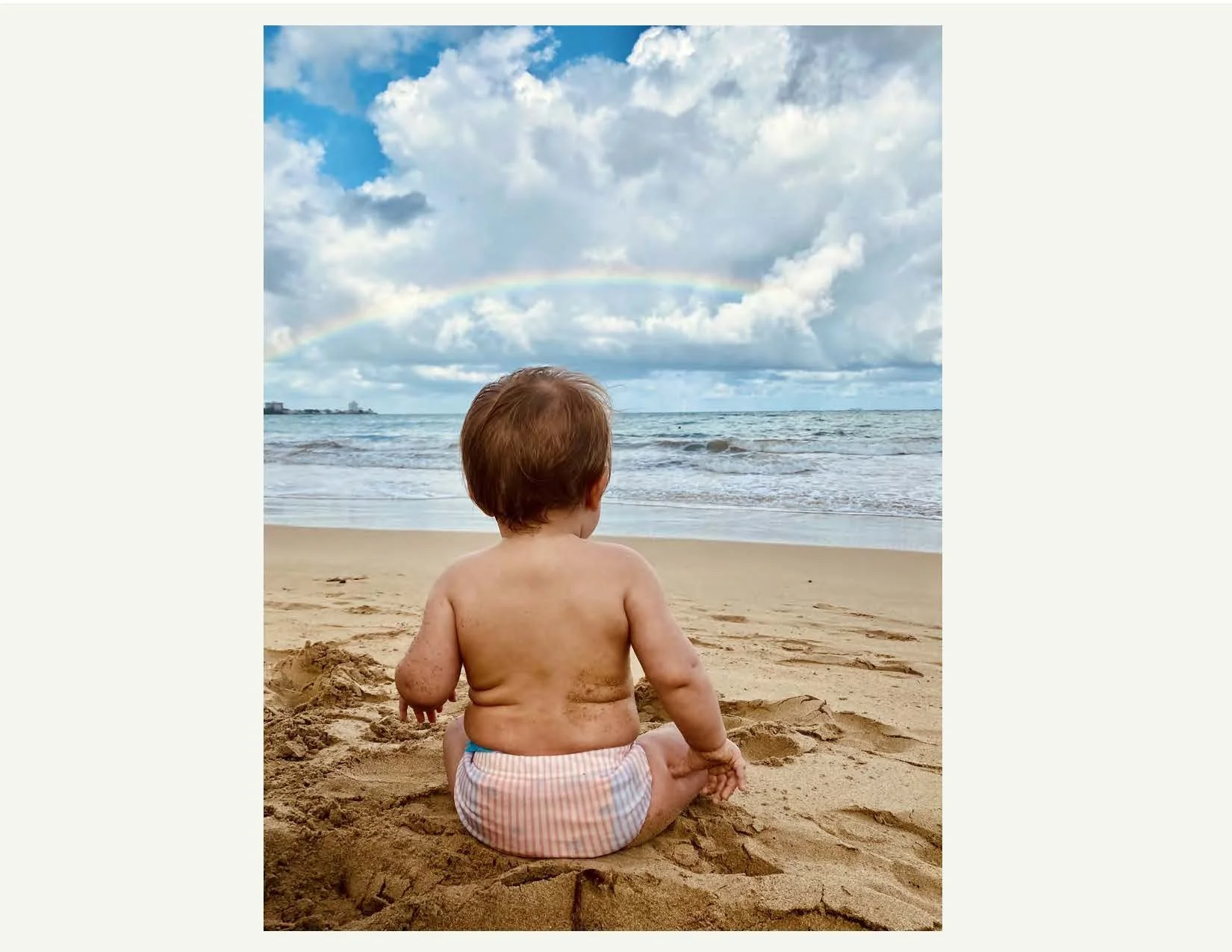 reduced_jh photos_Page_40.jpg