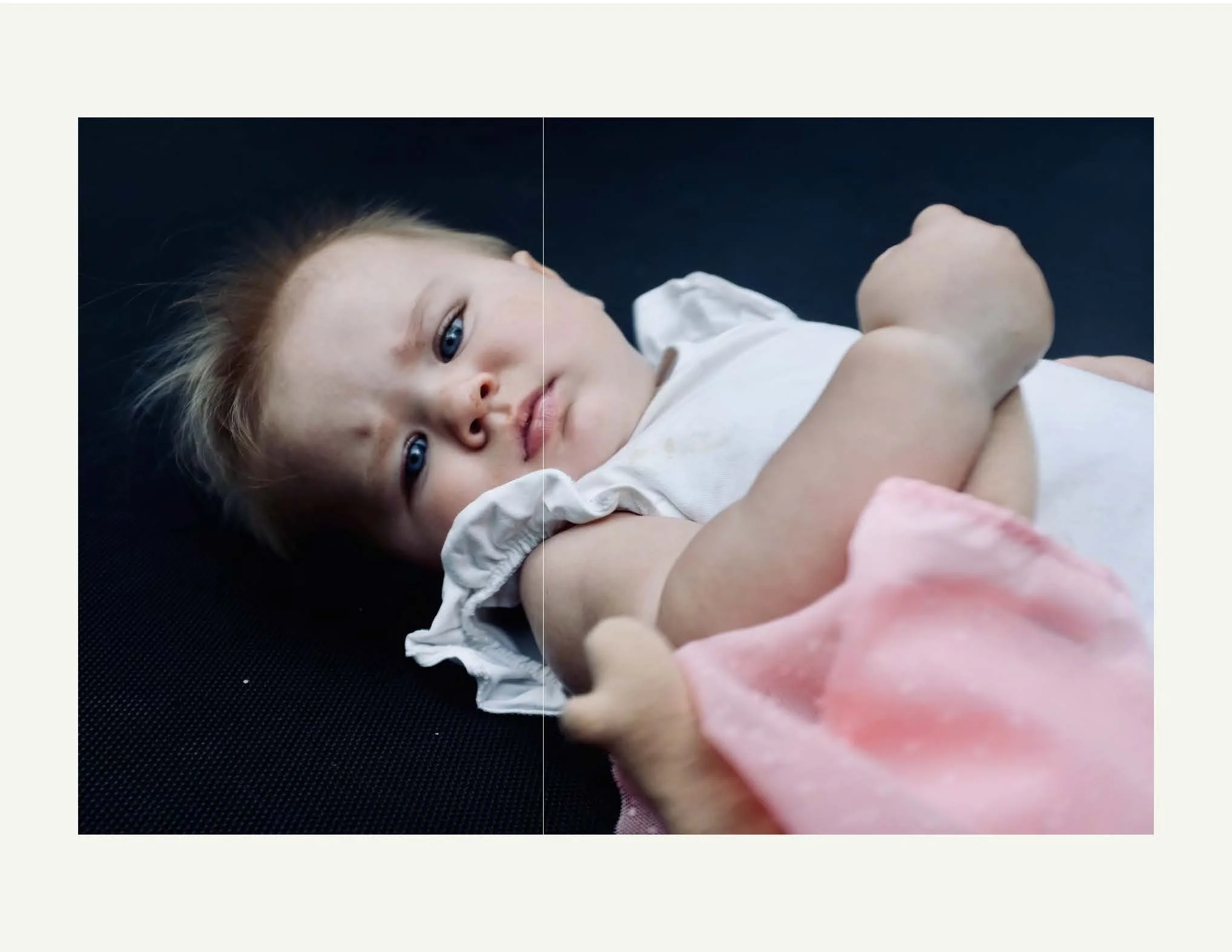 reduced_jh photos_Page_53.jpg