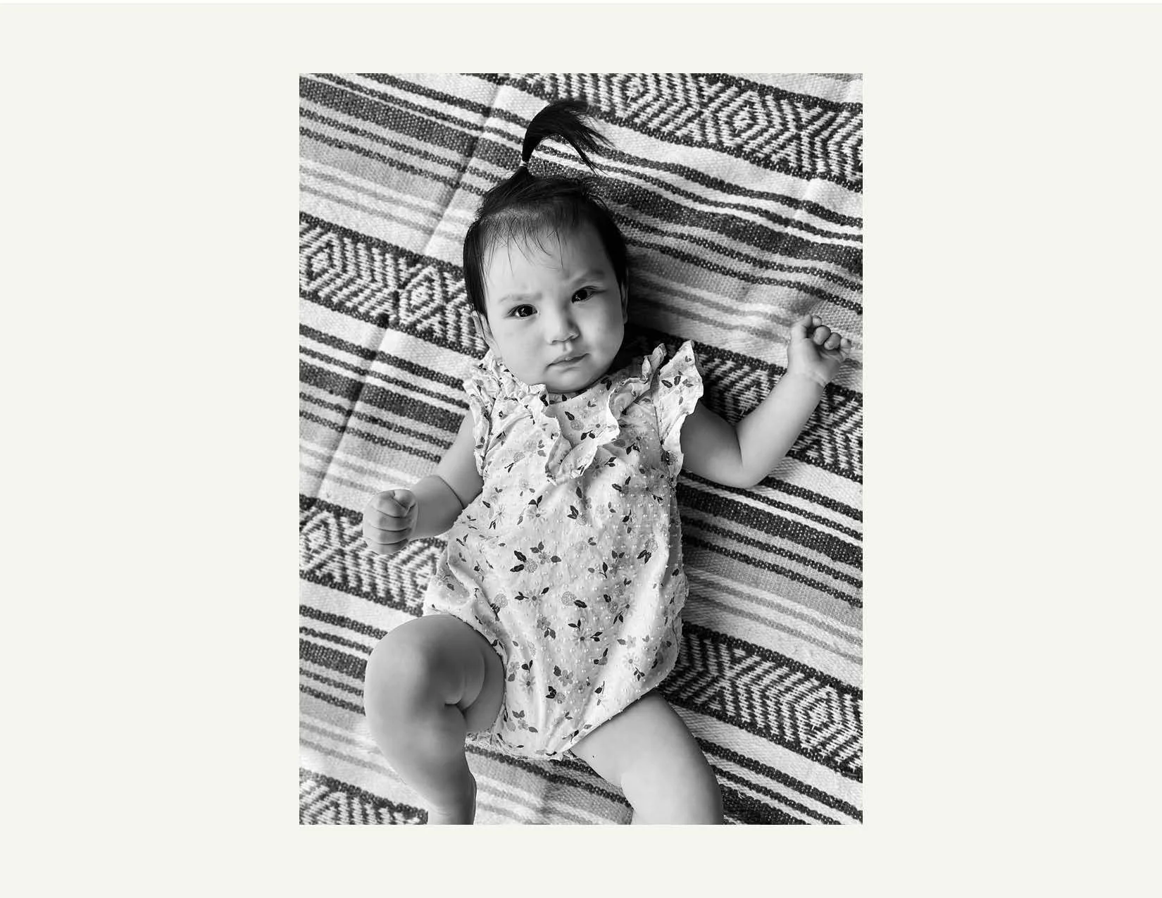 reduced_jh photos_Page_42.jpg