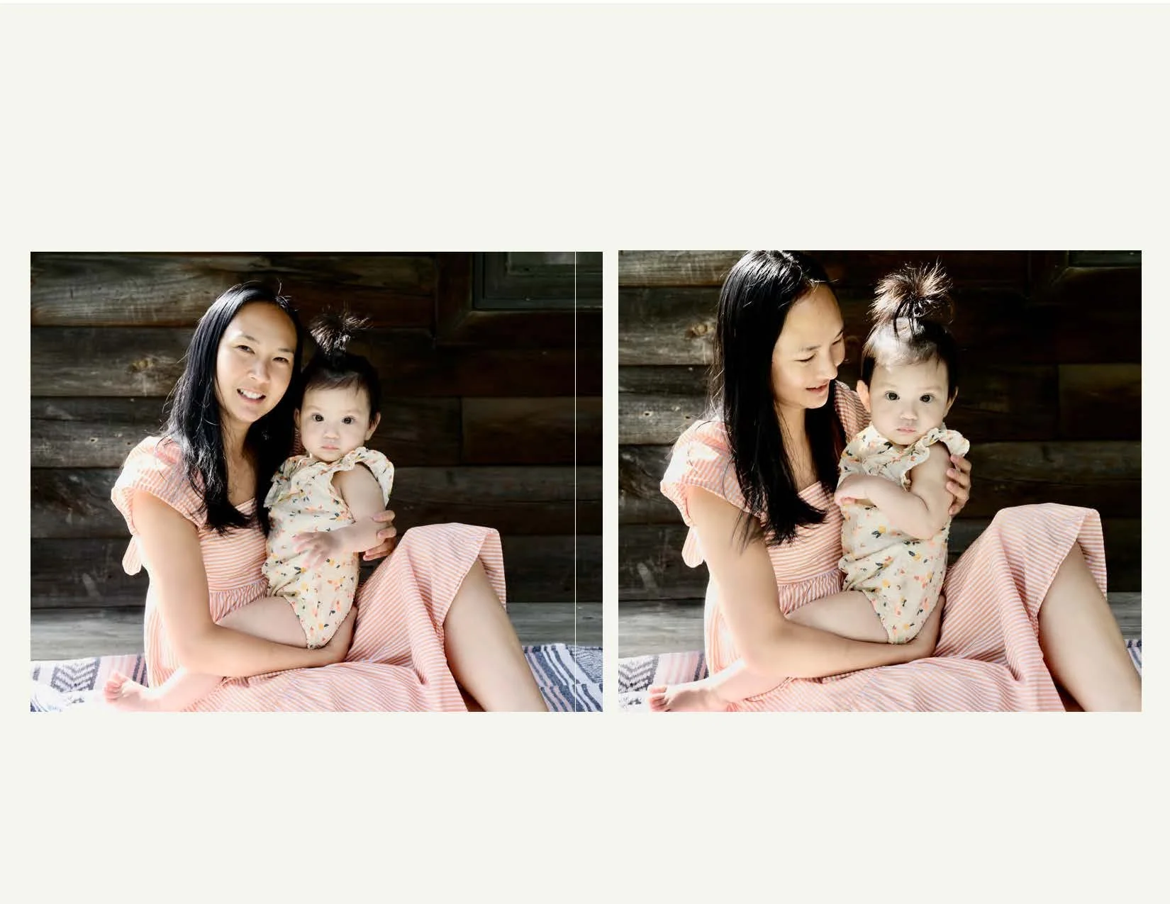 reduced_jh photos_Page_64.jpg