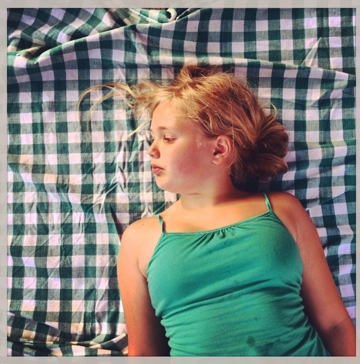 FullSizeRender 8.jpg