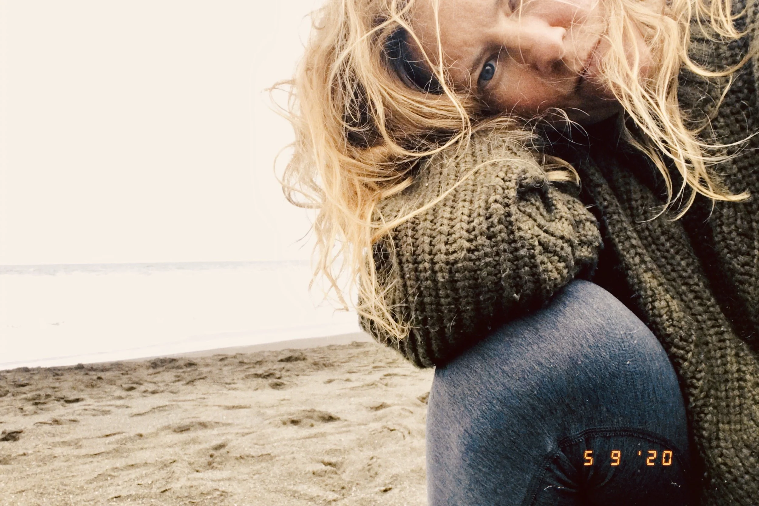 dclassic 2020-05-09 124908.347.jpg