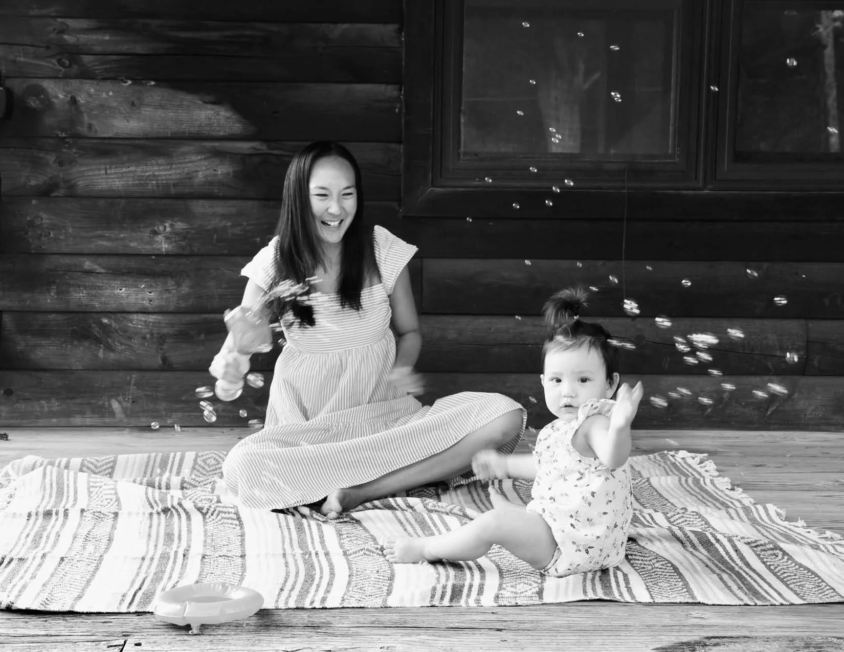 reduced_jh photos_Page_63.jpg