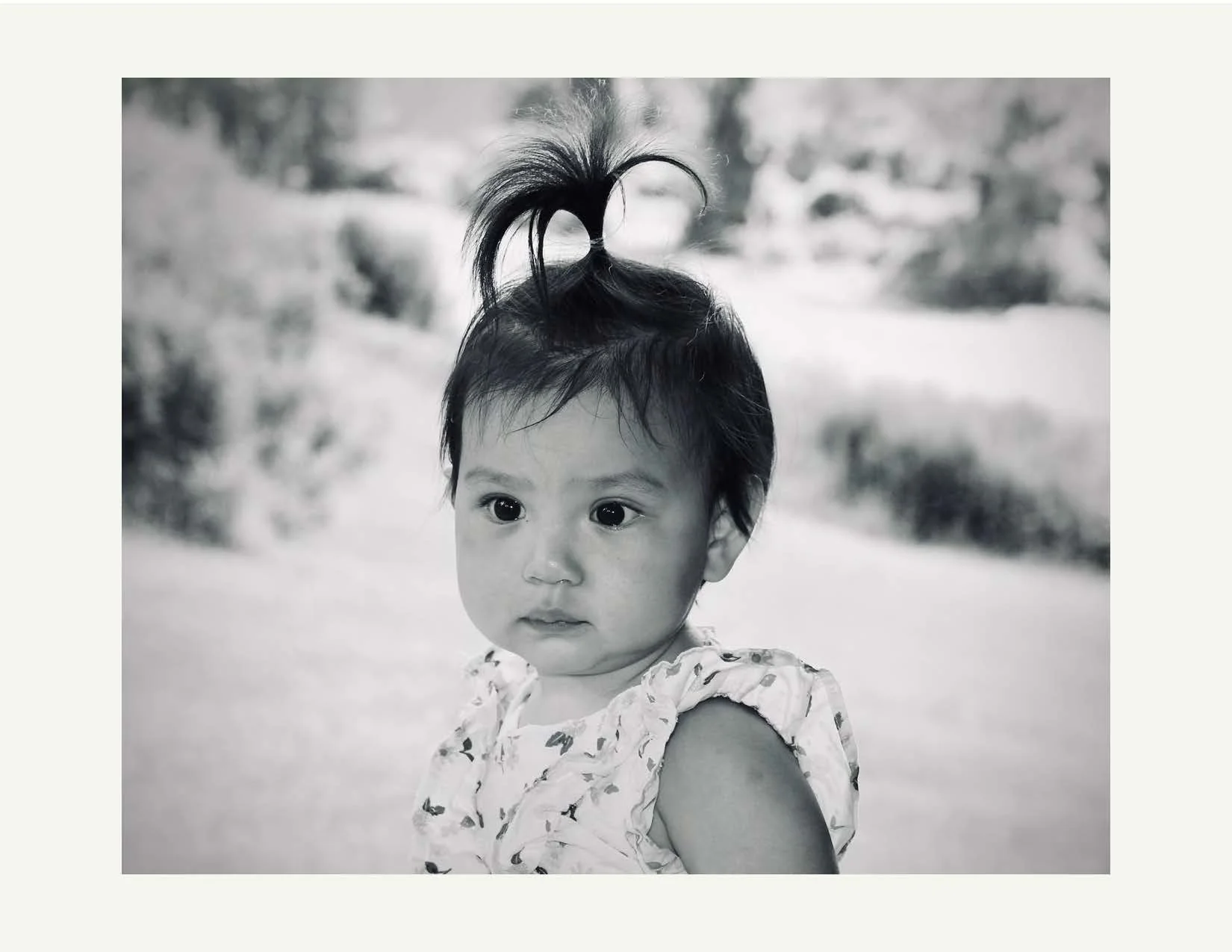 reduced_jh photos_Page_65.jpg