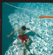 Screen Shot 2022-04-13 at 11.38.44 AM.png