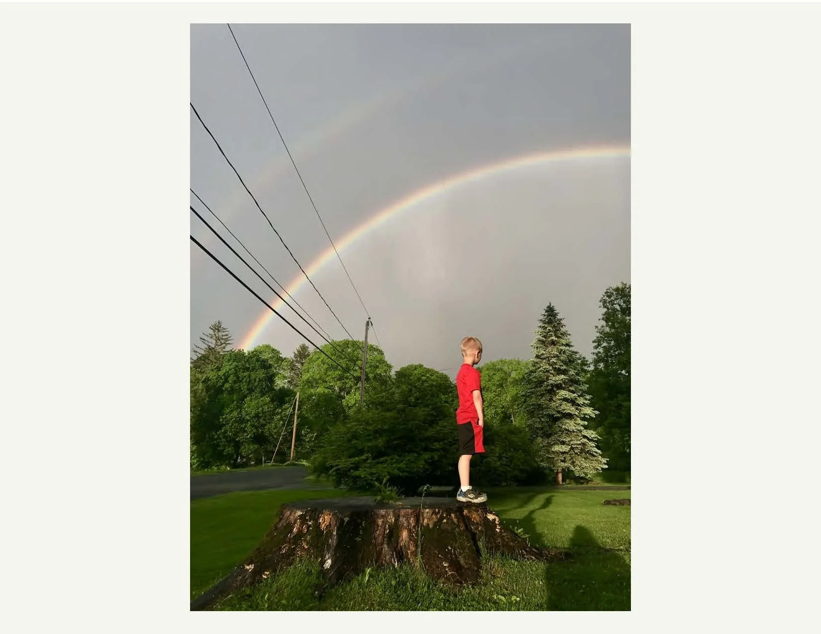 reduced_jh photos_Page_50.jpg