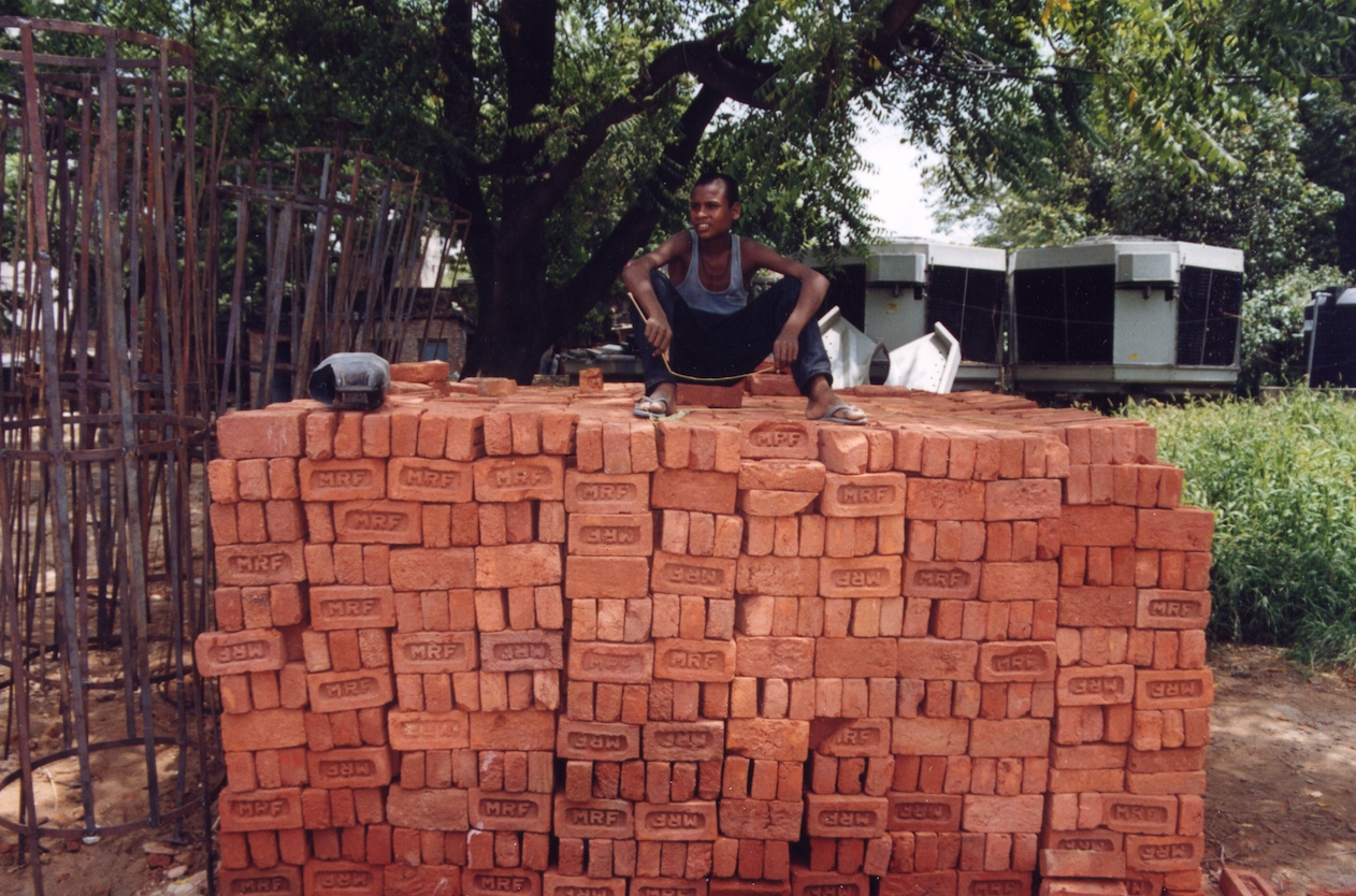 Screen Shot 2022-04-13 at 11.51.55 AM.png