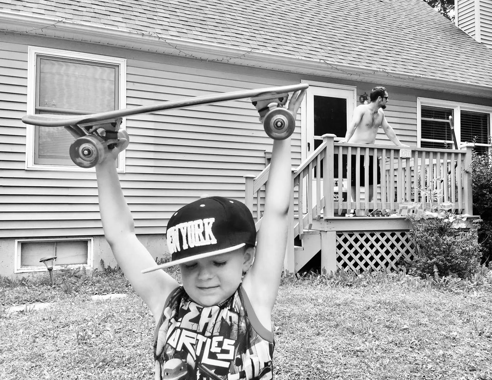 reduced_jh photos_Page_30.jpg