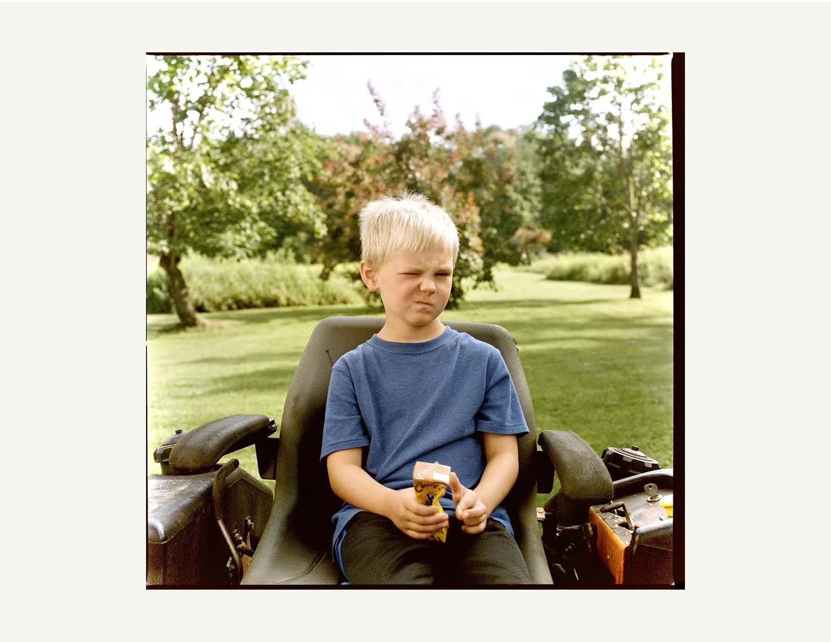 reduced_jh photos_Page_75.jpg