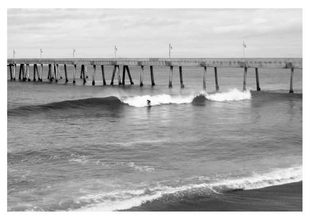 Screen Shot 2021-12-10 at 9.59.46 AM.png