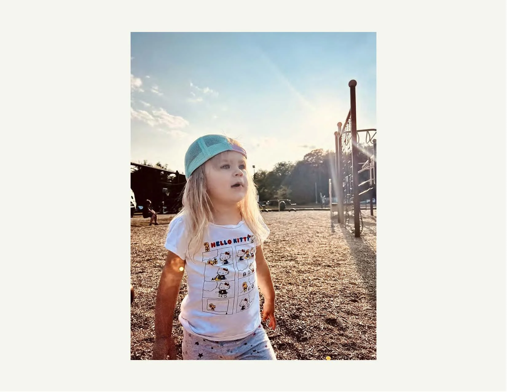 reduced_jh photos_Page_58.jpg