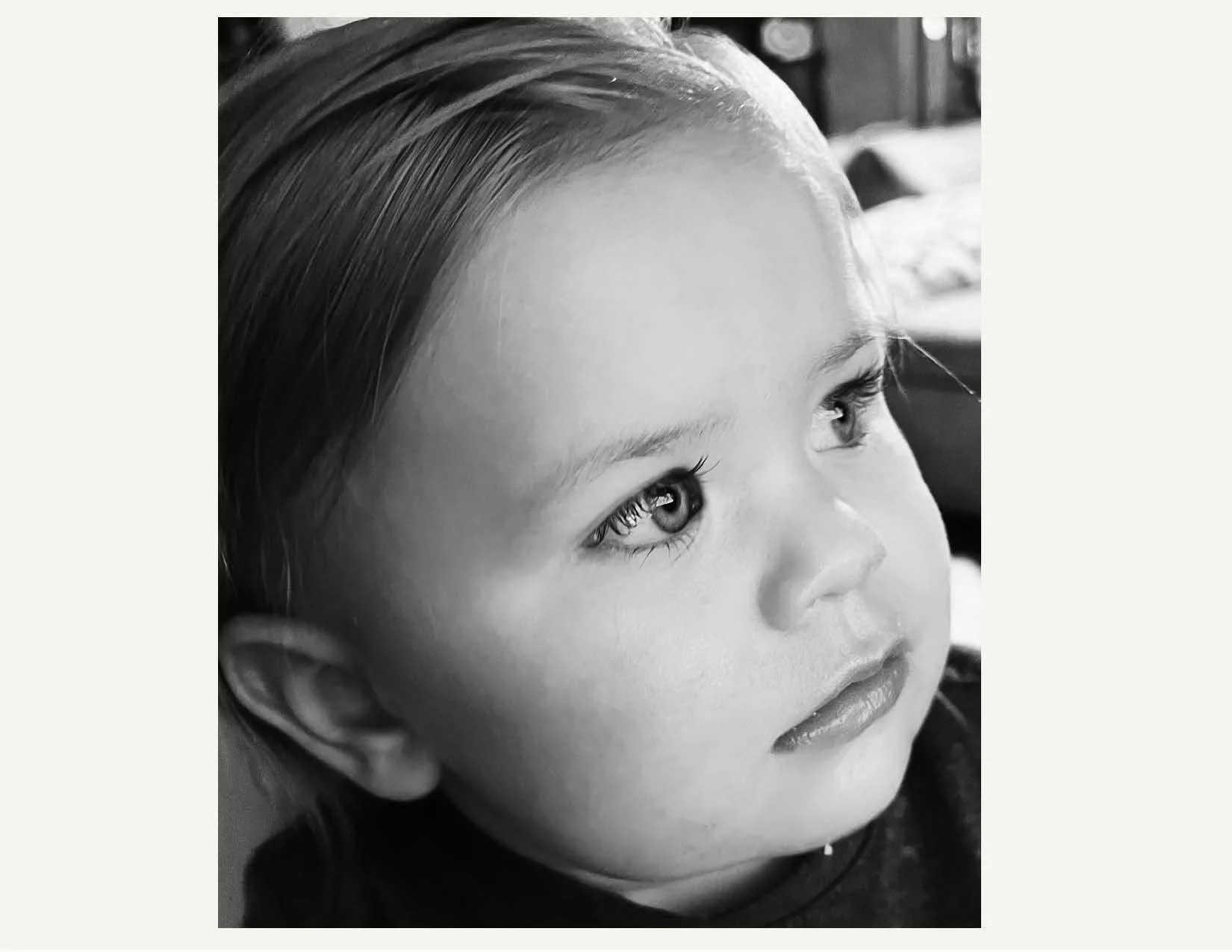 reduced_jh photos_Page_25.jpg