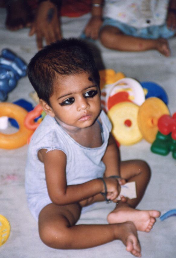 Screen Shot 2022-04-13 at 11.52.31 AM.png