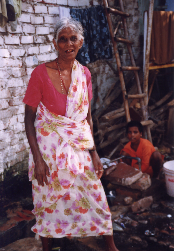 Screen Shot 2022-04-13 at 11.53.24 AM.png