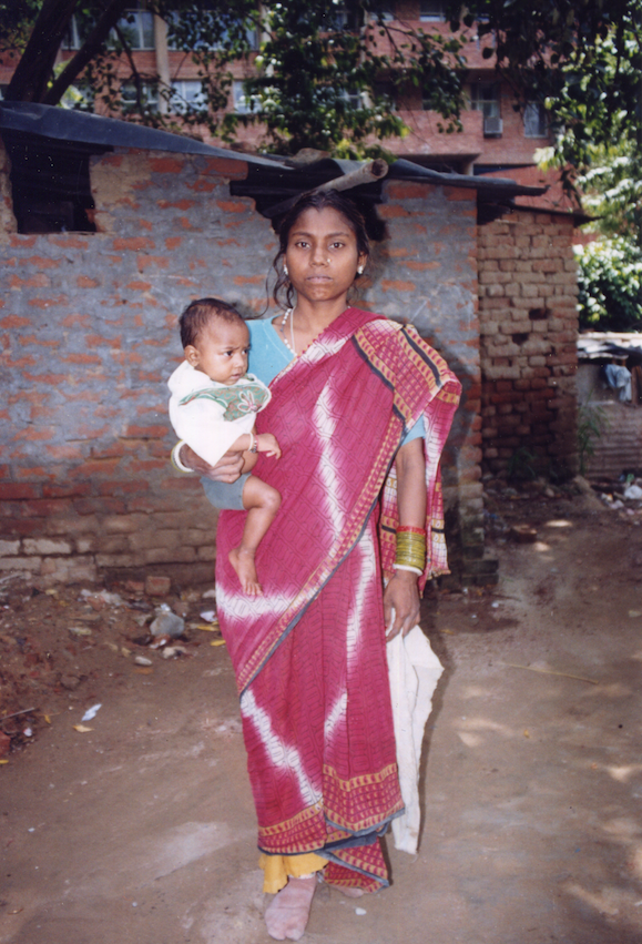 Screen Shot 2022-04-13 at 11.53.55 AM.png