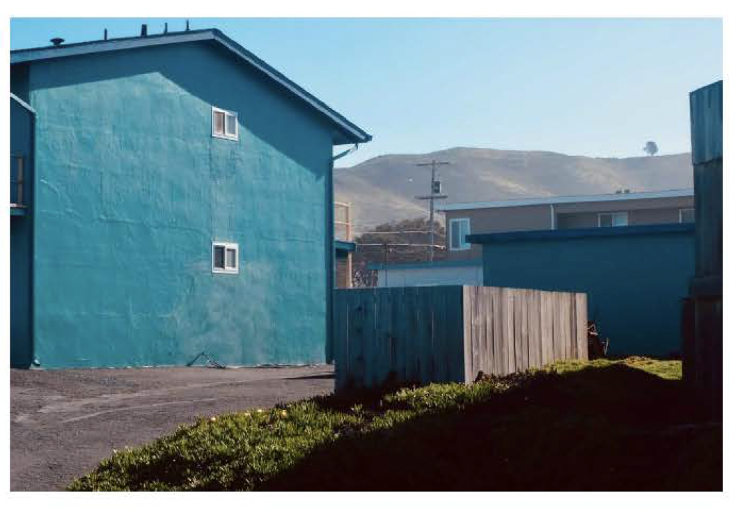 Screen Shot 2021-12-10 at 10.16.20 AM.png