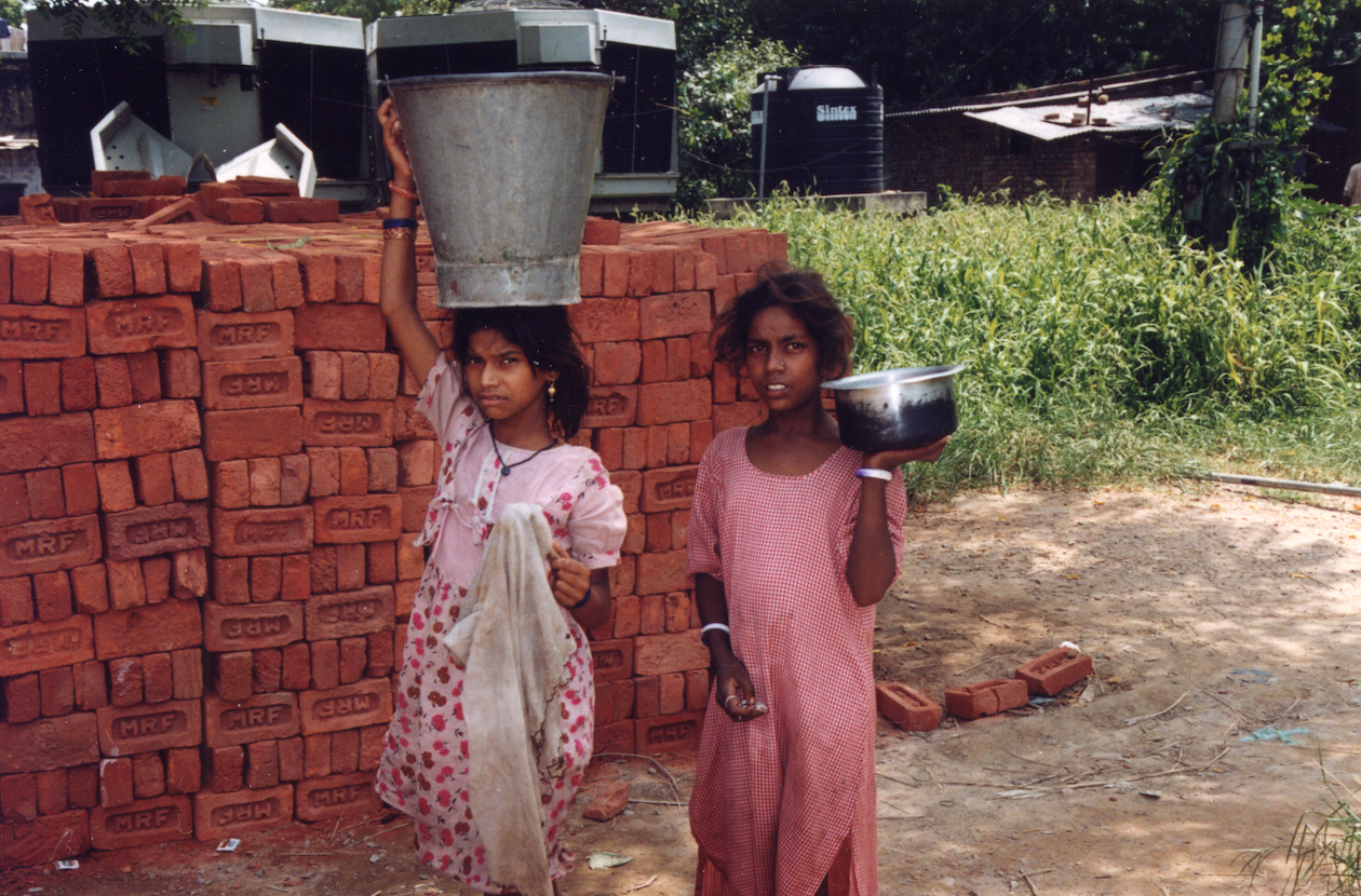 Screen Shot 2022-04-13 at 11.52.59 AM.png