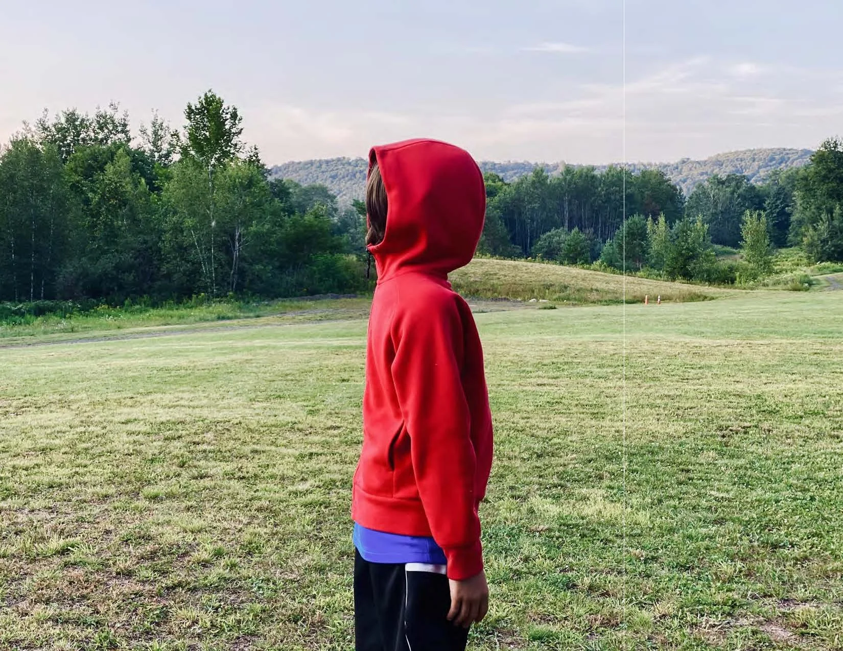 reduced_jh photos_Page_59.jpg