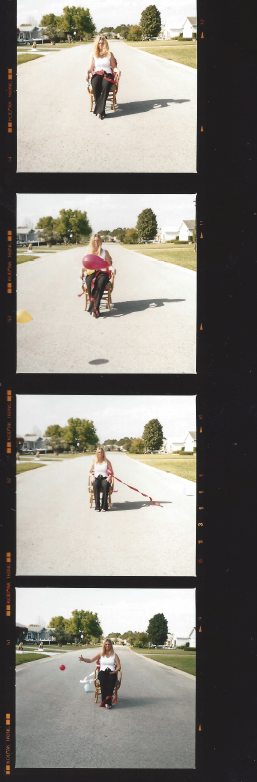 Screen Shot 2022-04-13 at 11.37.59 AM.png