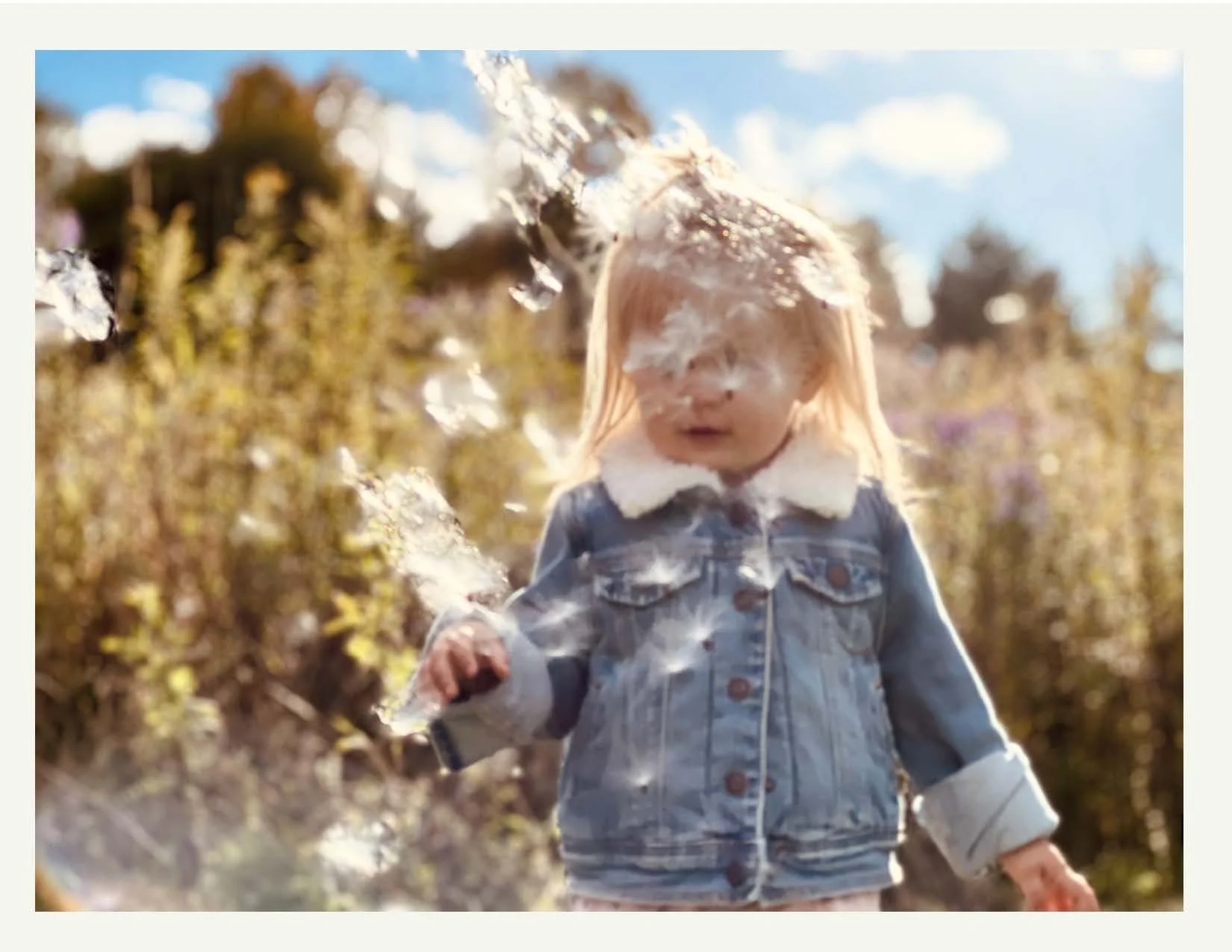 reduced_jh photos_Page_18.jpg