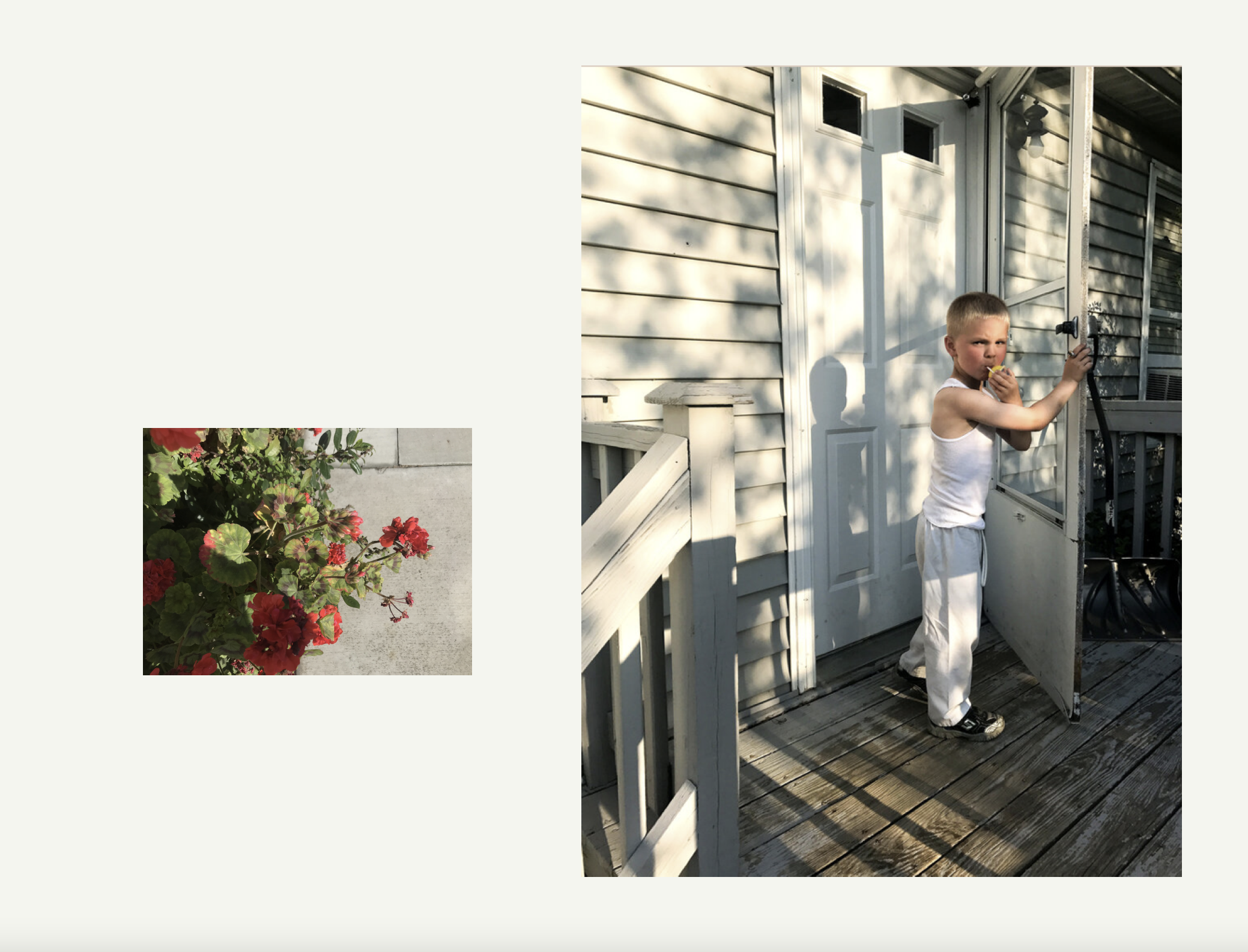 Screen Shot 2023-11-30 at 4.17.20 PM.png