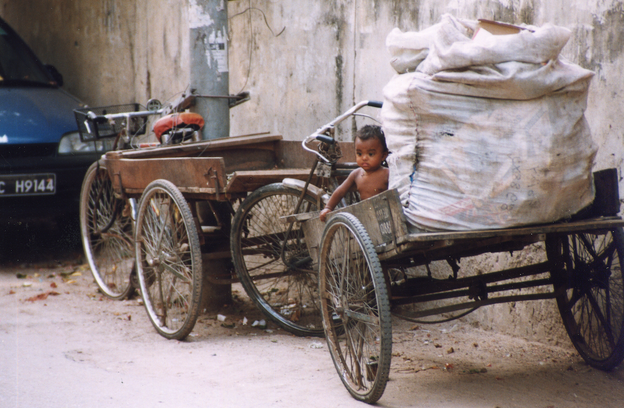 Screen Shot 2022-04-13 at 11.51.41 AM.png