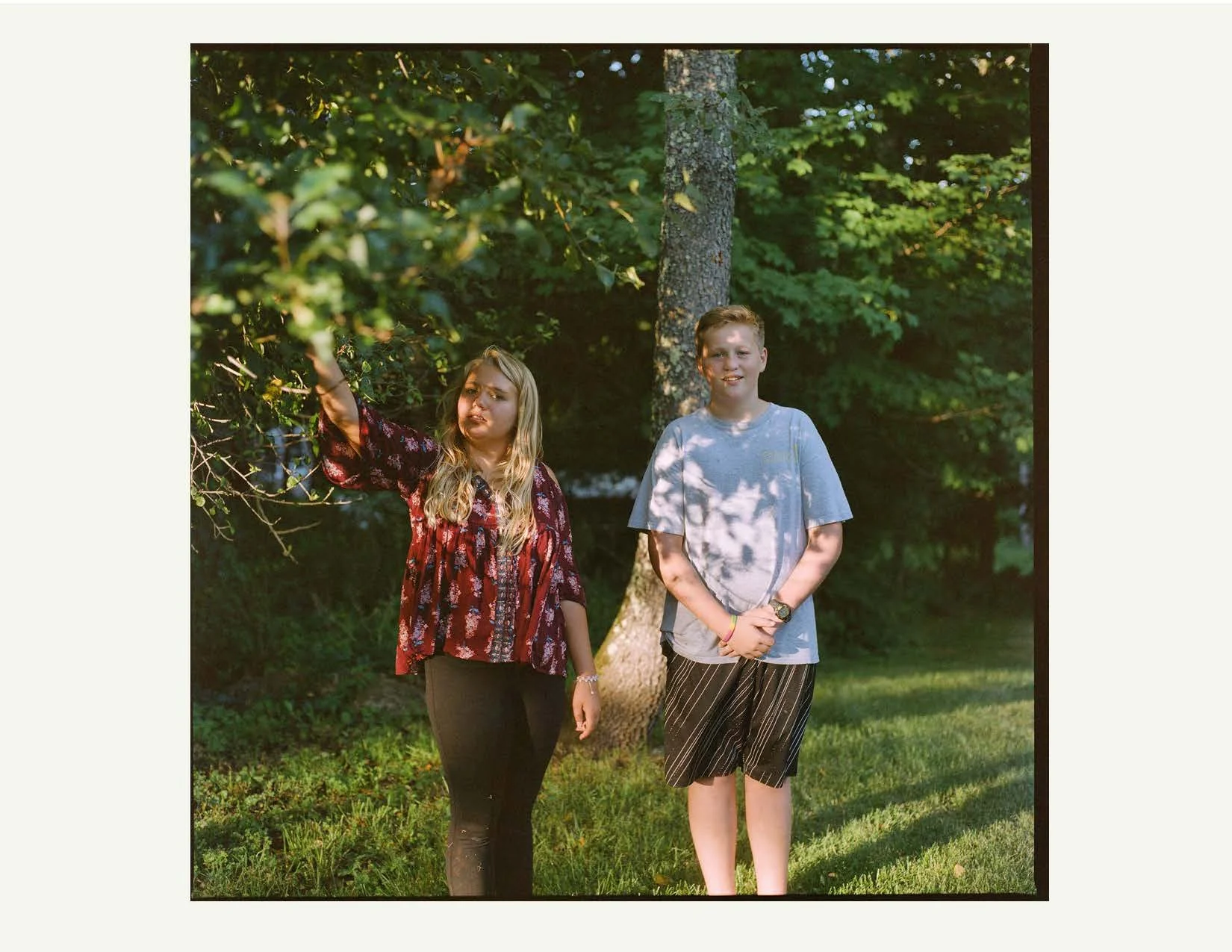 reduced_jh photos_Page_06.jpg