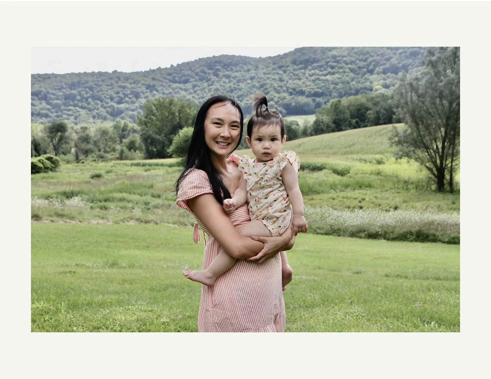 reduced_jh photos_Page_68.jpg